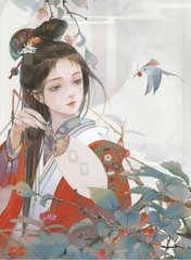 星空传媒高清免费观看